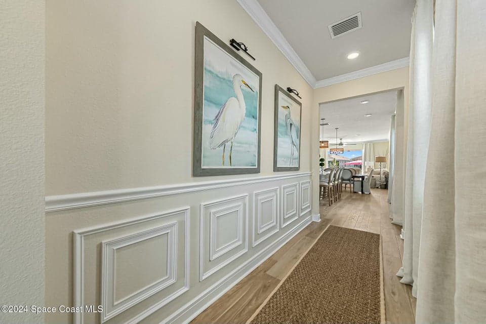 3113 Tidepool Place, Melbourne, FL 32940 photo 6