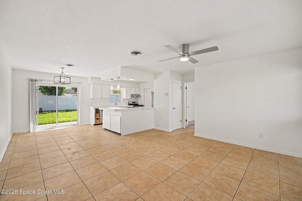 973 Cardon Drive, Rockledge, FL 32955 photo 5