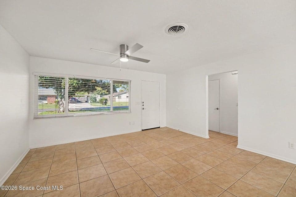 973 Cardon Drive, Rockledge, FL 32955 photo 3