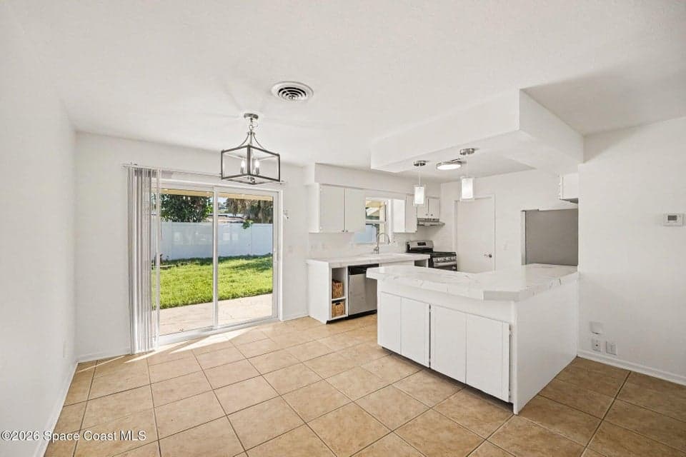 973 Cardon Drive, Rockledge, FL 32955 photo 6