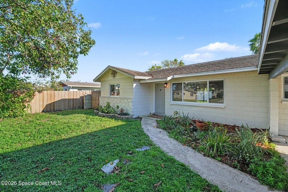 973 Cardon Drive, Rockledge, FL 32955 photo 4