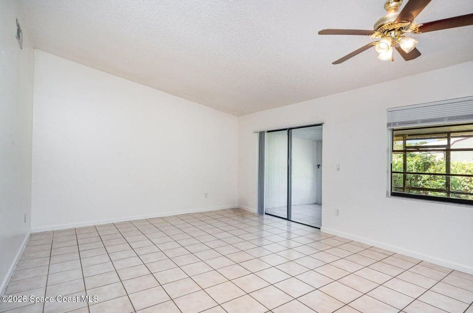 Home for sale at 807 Poinciana Street, Rockledge, FL 32955 – 2 bed, 2 bath, photo 4