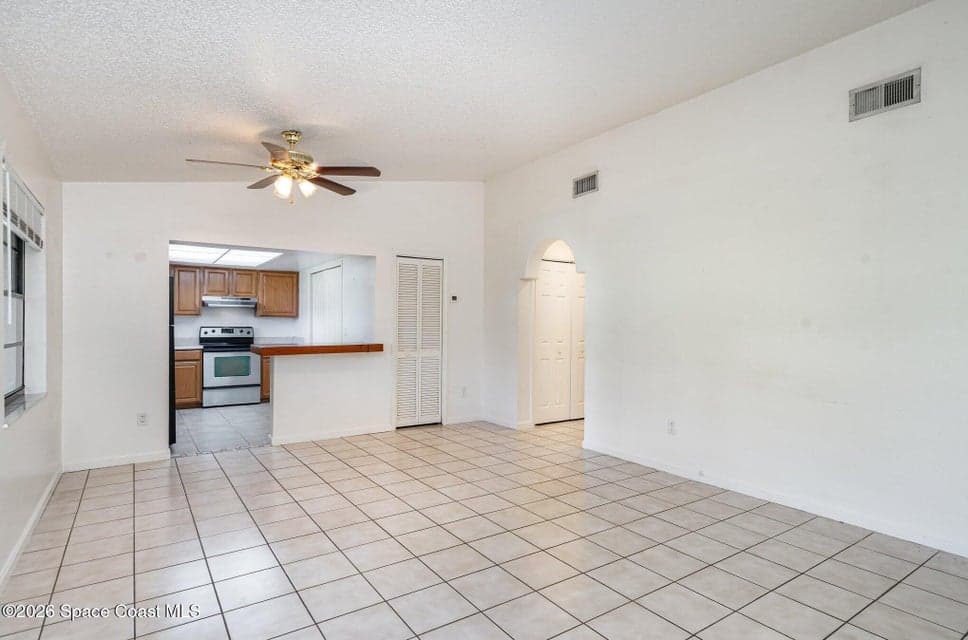 Home for sale at 807 Poinciana Street, Rockledge, FL 32955 – 2 bed, 2 bath, photo 5