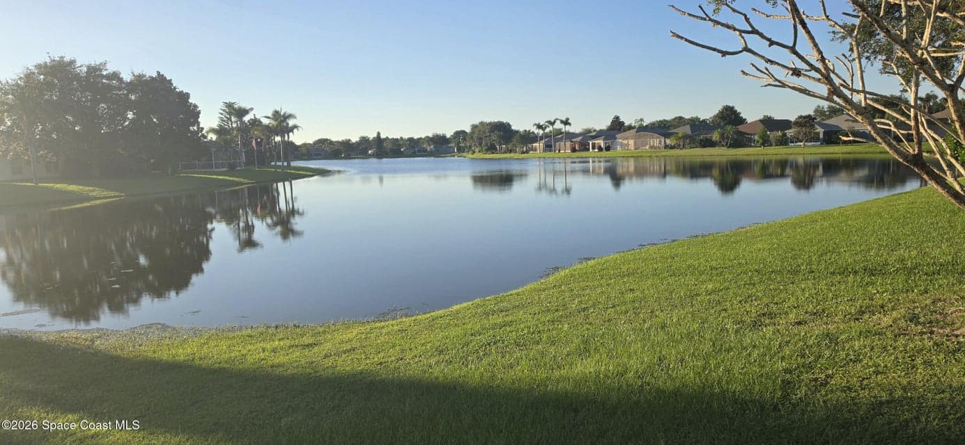 1023 Brumpton Place, Rockledge, FL 32955 photo 2