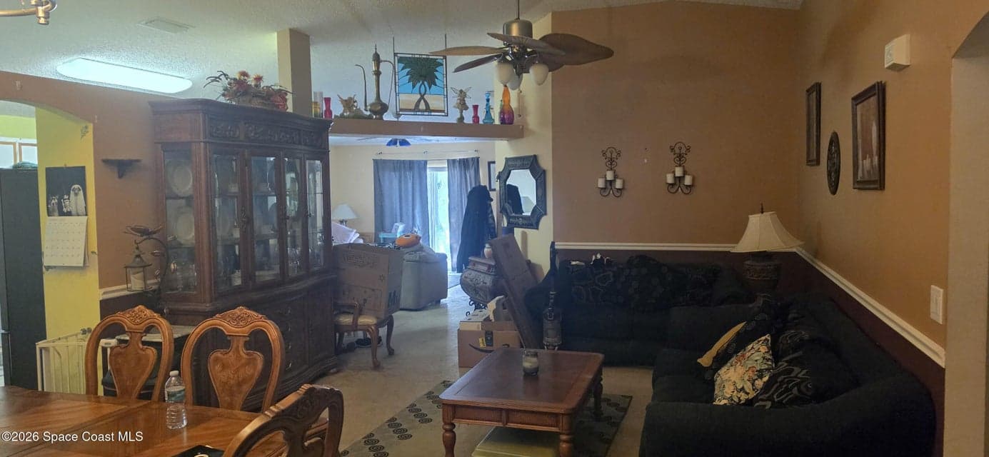 1023 Brumpton Place, Rockledge, FL 32955 photo 3
