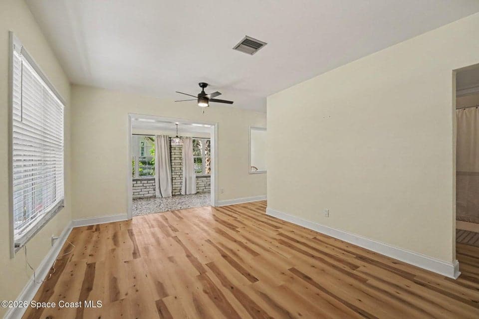 568 Shady Lane, Melbourne, FL 32935 photo 4