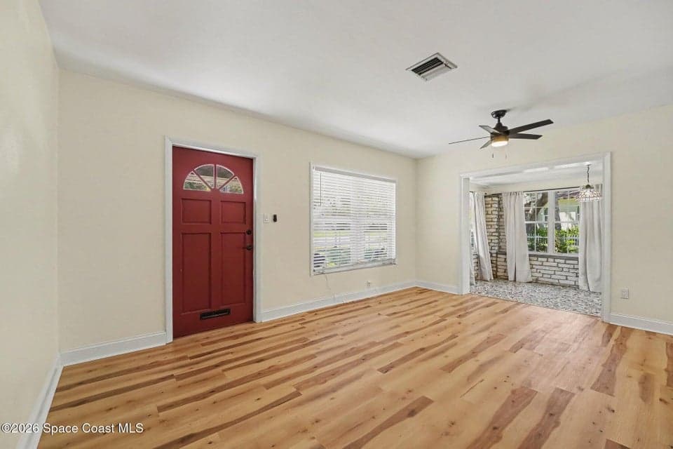 568 Shady Lane, Melbourne, FL 32935 photo 3