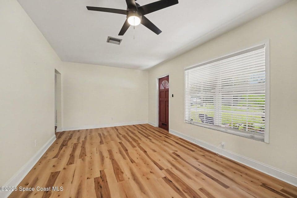 568 Shady Lane, Melbourne, FL 32935 photo 5