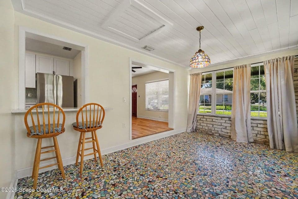 568 Shady Lane, Melbourne, FL 32935 photo 6