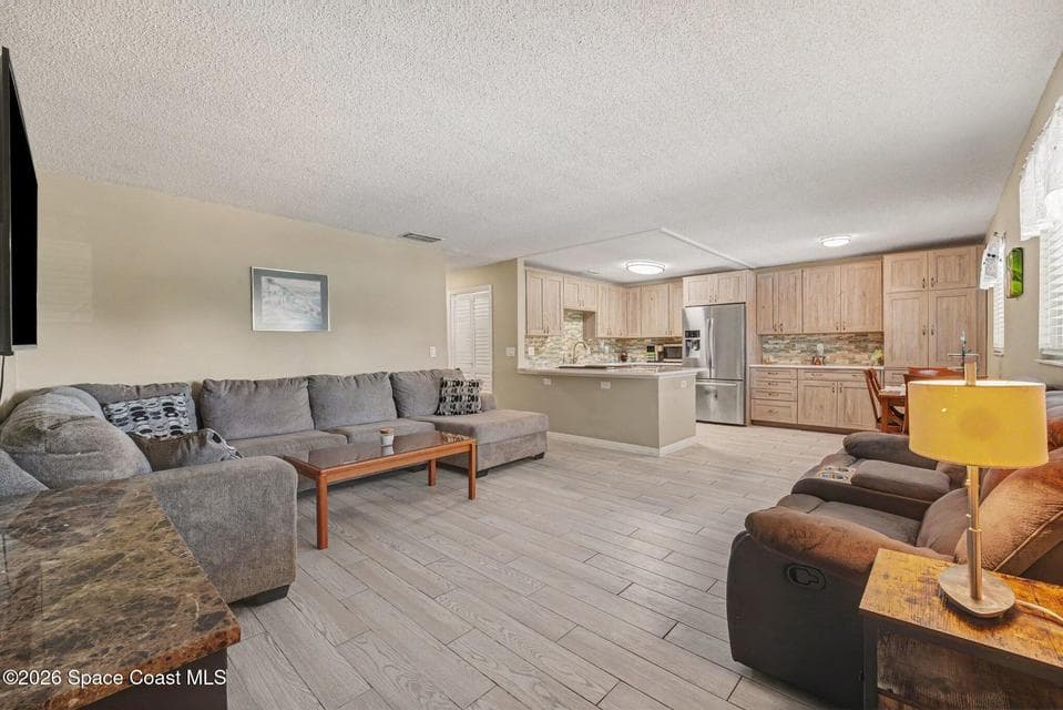 201 Saint Lucie Lane 907, Cocoa Beach, FL 32931 photo 5