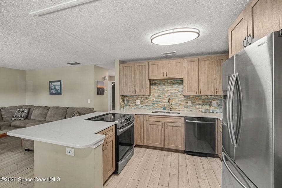 201 Saint Lucie Lane 907, Cocoa Beach, FL 32931 photo 6