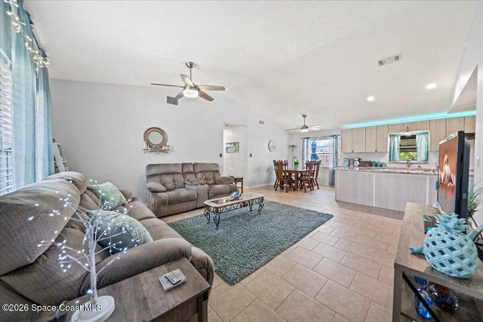 2594 Longwood Boulevard, Melbourne, FL 32934 photo 4