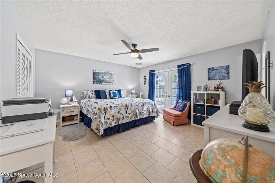 2594 Longwood Boulevard, Melbourne, FL 32934 photo 5