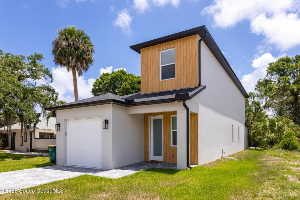1905 Stockton Street, Melbourne, FL 32901 photo 2