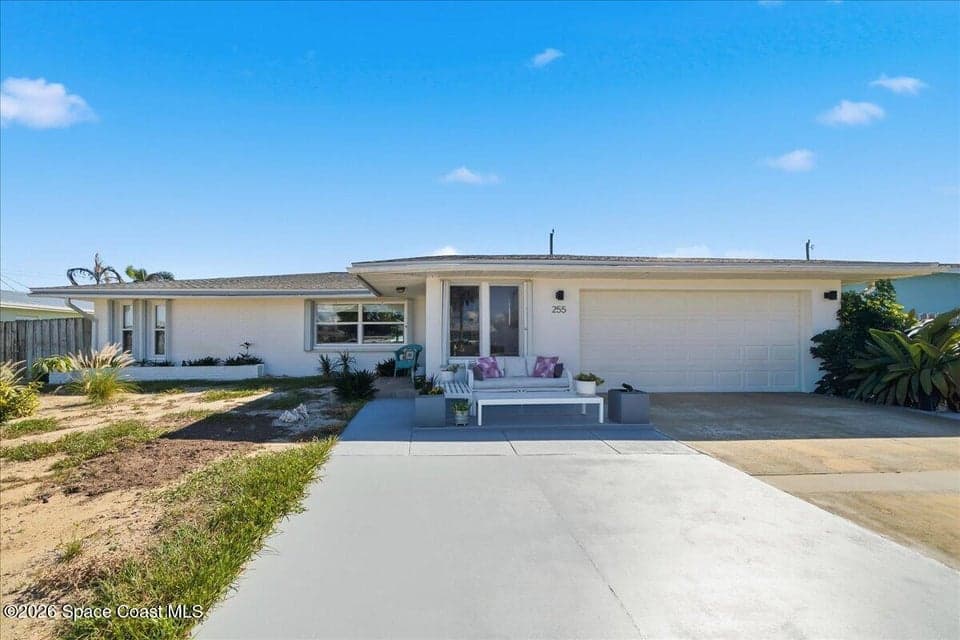 255 N Marco Way, Satellite Beach, FL 32937 photo 3