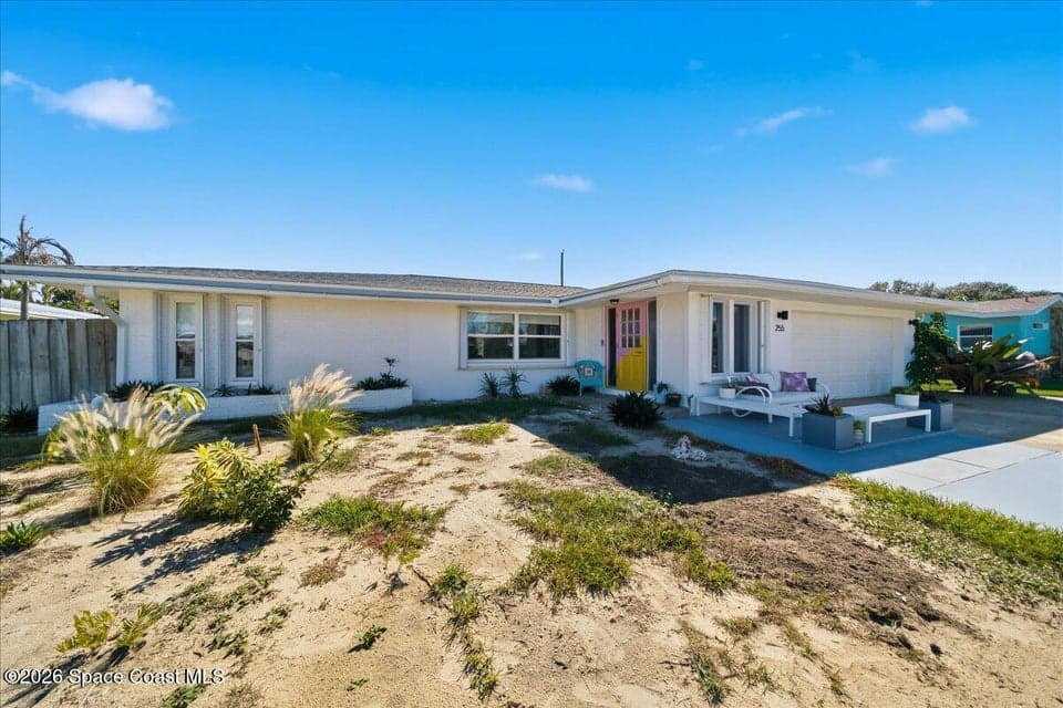 255 N Marco Way, Satellite Beach, FL 32937 photo 5
