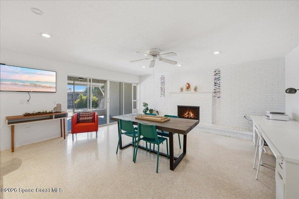 255 N Marco Way, Satellite Beach, FL 32937 photo 6