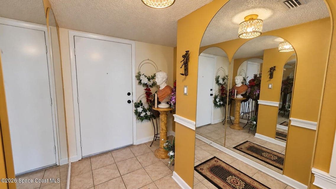 200 S Sykes Creek Parkway A102, Merritt Island, FL 32952 photo 5