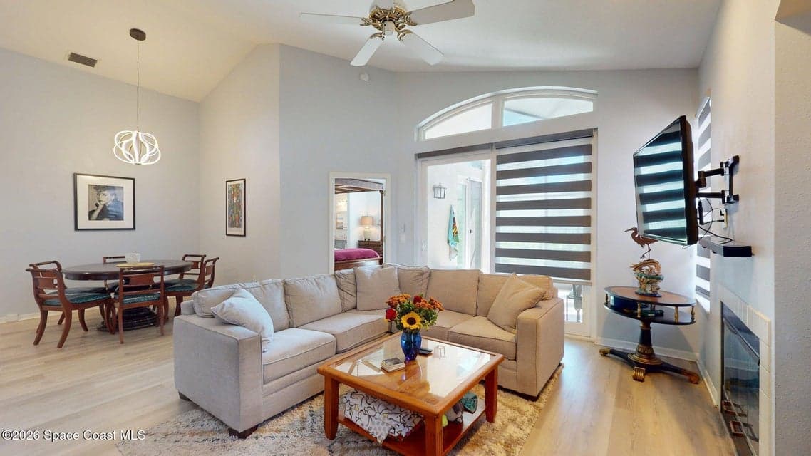 2506 St Johns Lane, Melbourne, FL 32935 photo 3