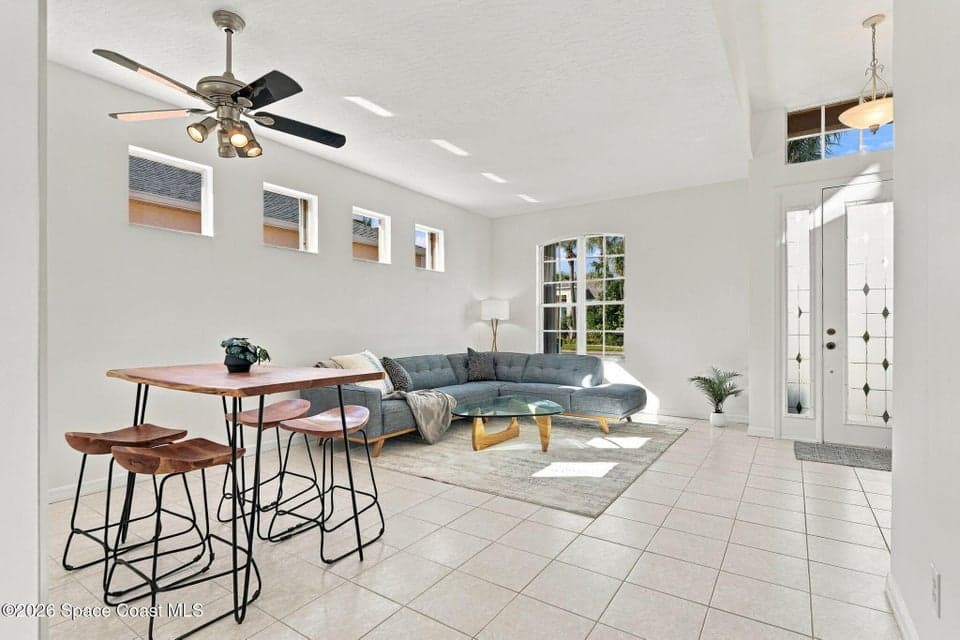 177 Dotted Dove Lane, Indialantic, FL 32903 photo 4
