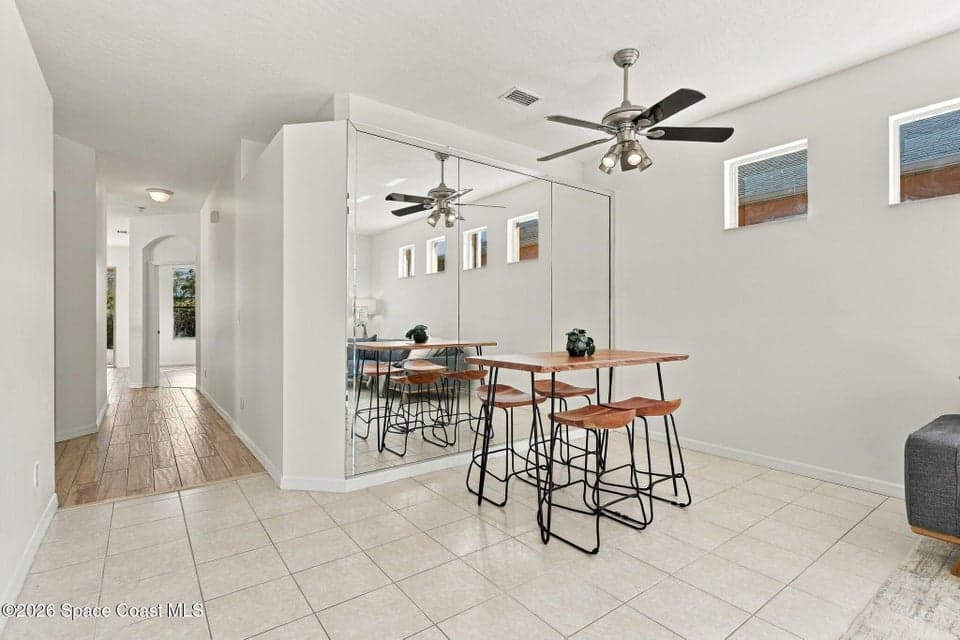 177 Dotted Dove Lane, Indialantic, FL 32903 photo 6