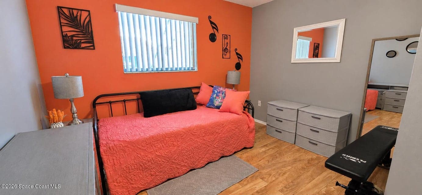 205 S Banana River Boulevard 202, Cocoa Beach, FL 32931 photo 5
