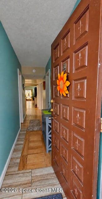 205 S Banana River Boulevard 202, Cocoa Beach, FL 32931 photo 3