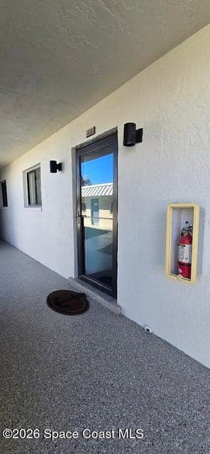 205 S Banana River Boulevard 202, Cocoa Beach, FL 32931 photo 2