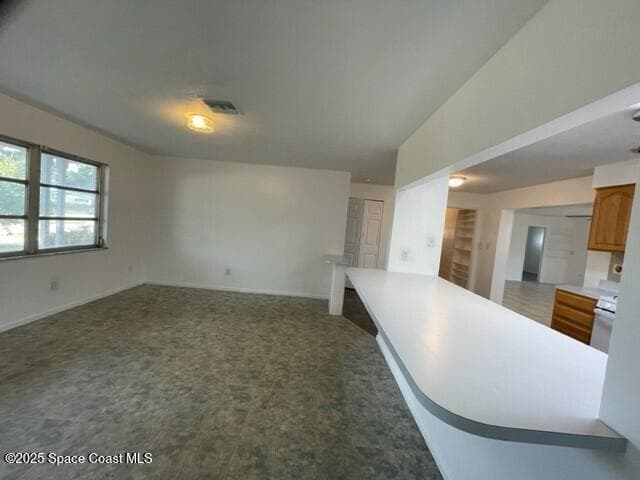 Home for sale at 170 Barbados Drive, Merritt Island, FL 32952 – 4 bed, 2 bath, photo 4