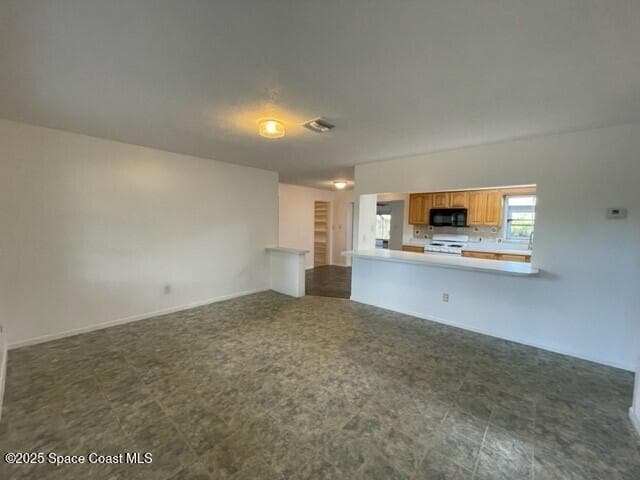 Home for sale at 170 Barbados Drive, Merritt Island, FL 32952 – 4 bed, 2 bath, photo 5