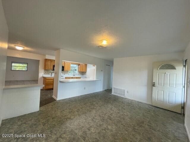 Home for sale at 170 Barbados Drive, Merritt Island, FL 32952 – 4 bed, 2 bath, photo 6