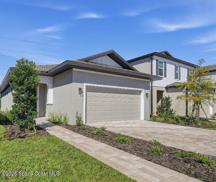 4354 Masthead Avenue, Rockledge, FL 32955 photo 2