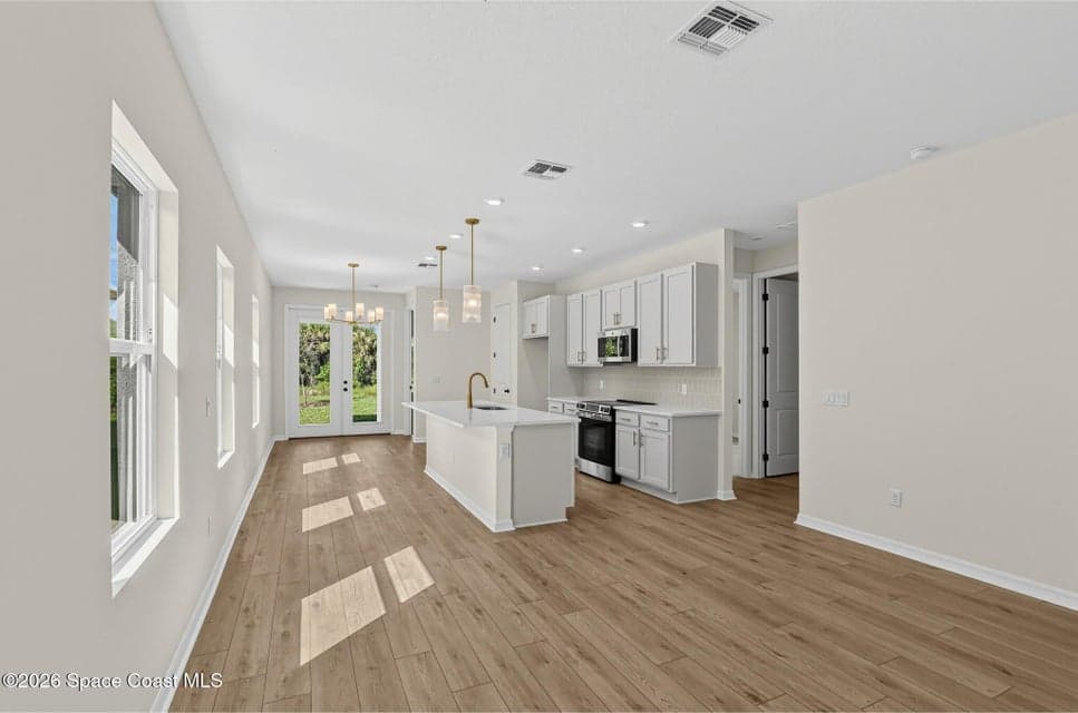 4354 Masthead Avenue, Rockledge, FL 32955 photo 6