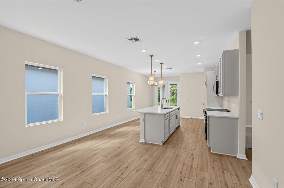 4354 Masthead Avenue, Rockledge, FL 32955 photo 5