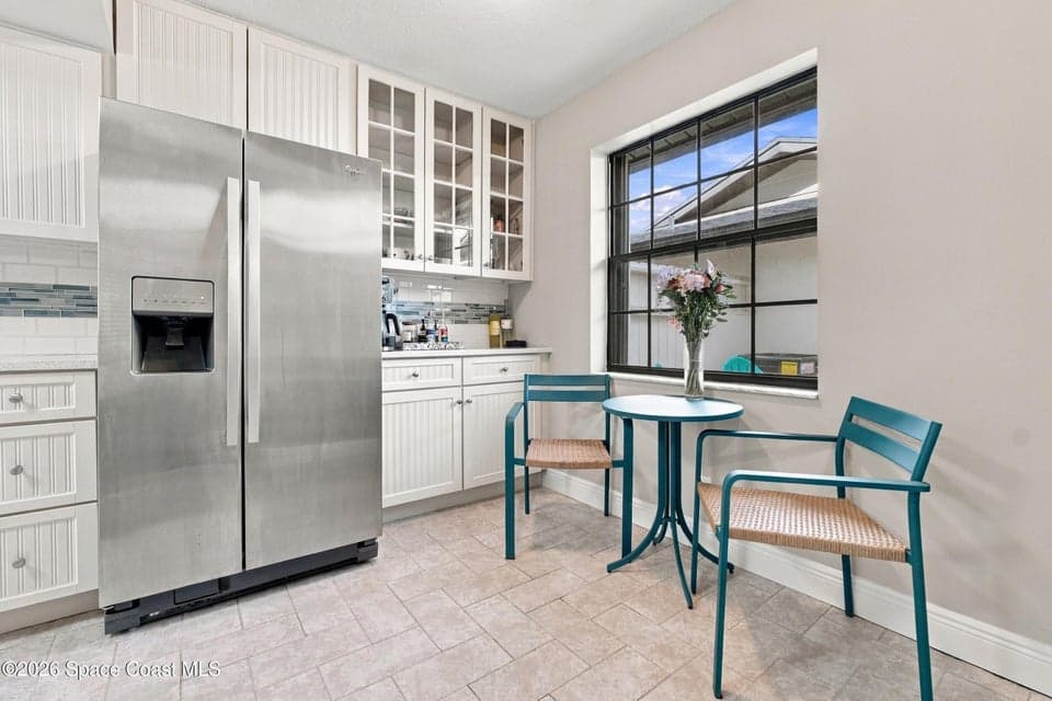 720 Palm Springs Circle, Indian Harbour Beach, FL 32937 photo 6