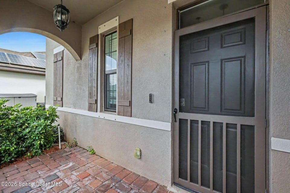 3712 Whimsical Circle, Rockledge, FL 32955 photo 3