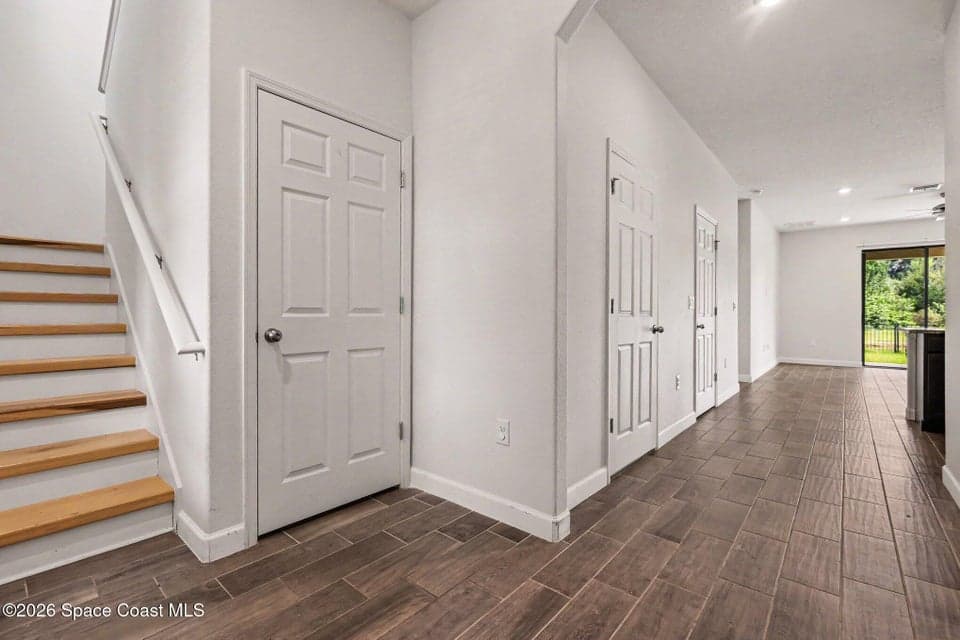 3712 Whimsical Circle, Rockledge, FL 32955 photo 4