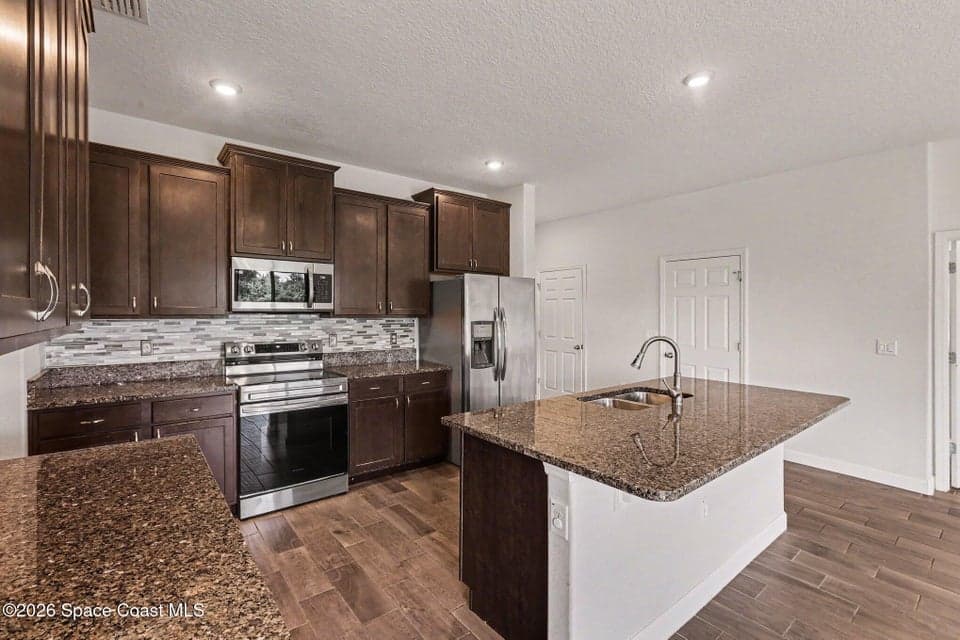 3712 Whimsical Circle, Rockledge, FL 32955 photo 6