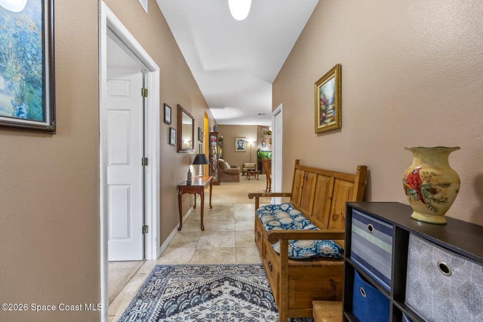 5808 Duskywing Drive, Rockledge, FL 32955 photo 5