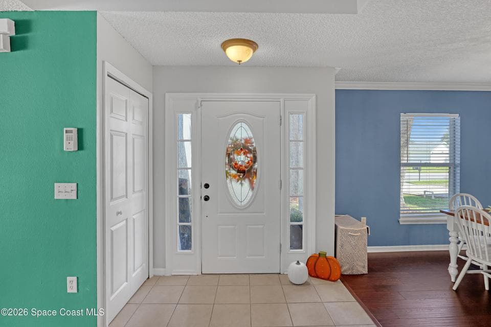 4901 Spinet Drive, Melbourne, FL 32940 photo 4