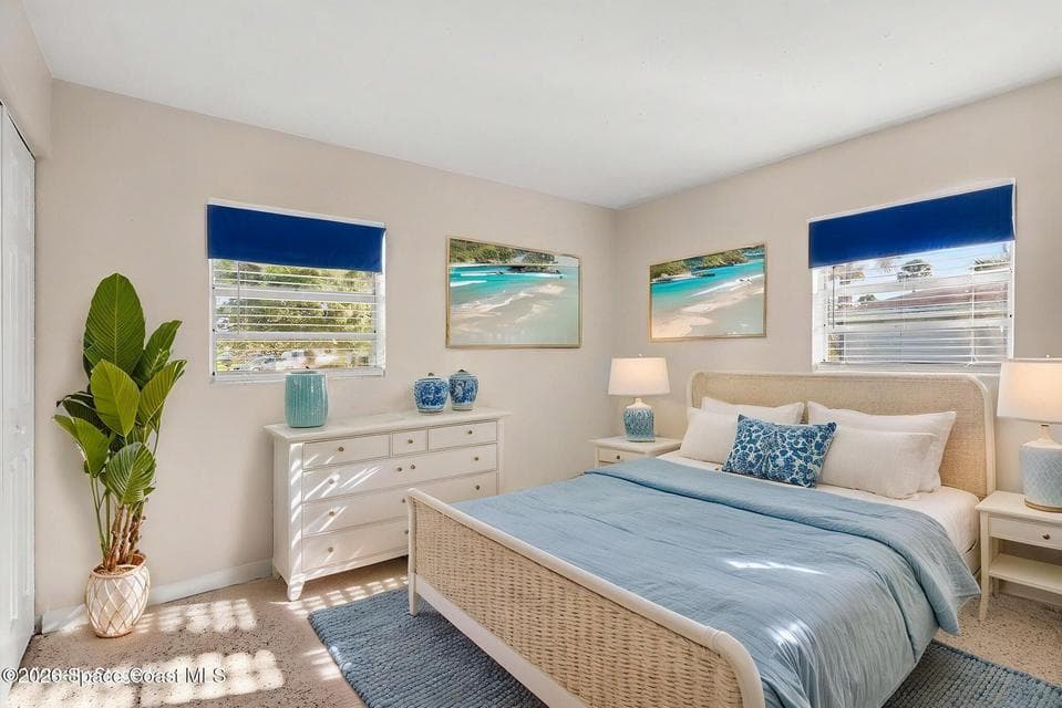 105 Needle Boulevard, Merritt Island, FL 32953 photo 6