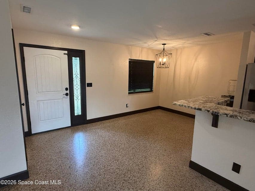 1071 Basque Drive, Rockledge, FL 32955 photo 3