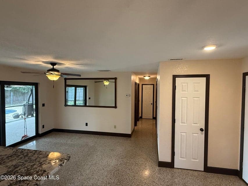 1071 Basque Drive, Rockledge, FL 32955 photo 4