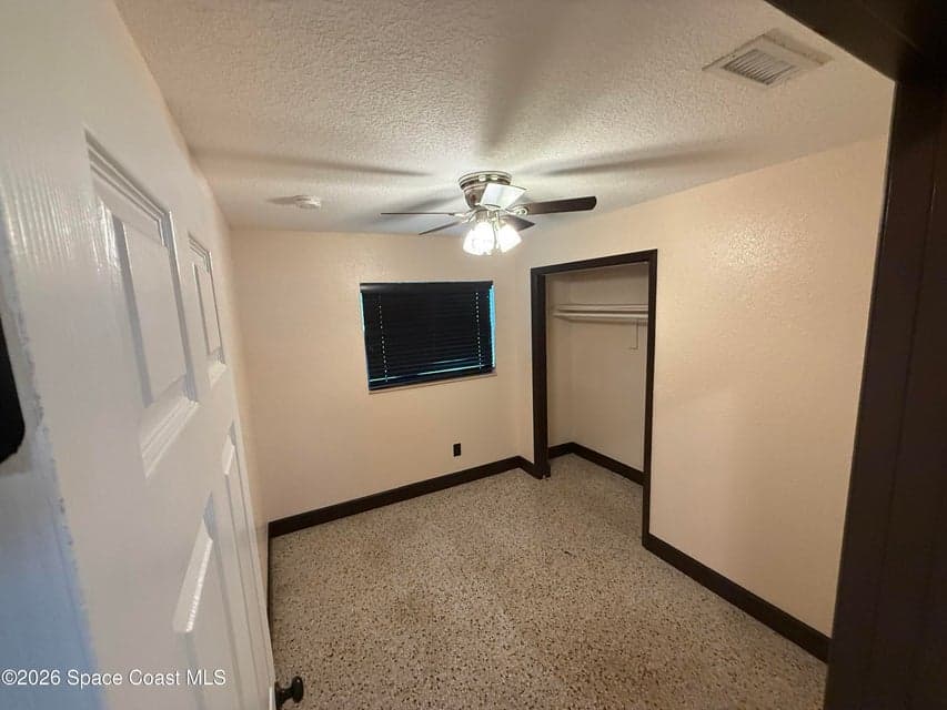 1071 Basque Drive, Rockledge, FL 32955 photo 5