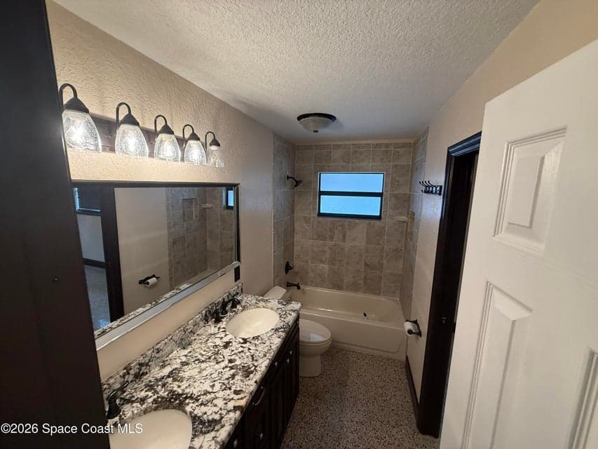 1071 Basque Drive, Rockledge, FL 32955 photo 6