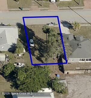 803 Wh Jackson Street, Melbourne, FL 32901 photo 3