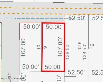 803 Wh Jackson Street, Melbourne, FL 32901 photo 2