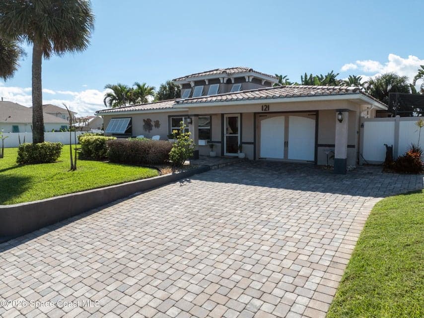 121 Desoto Parkway, Satellite Beach, FL 32937 photo 5