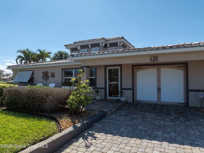 121 Desoto Parkway, Satellite Beach, FL 32937 photo 6