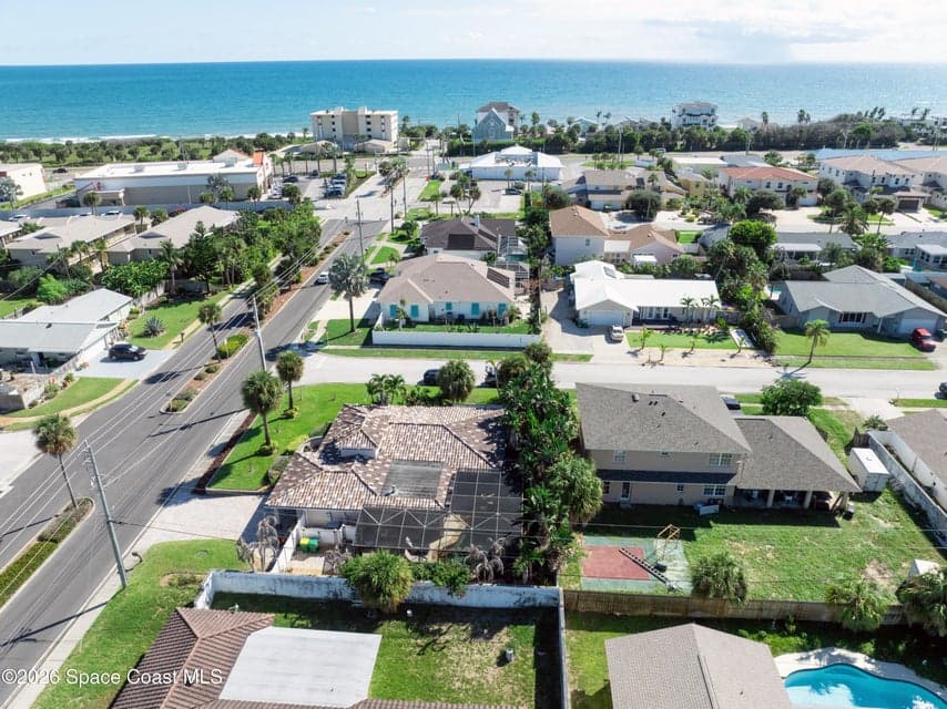 121 Desoto Parkway, Satellite Beach, FL 32937 photo 3